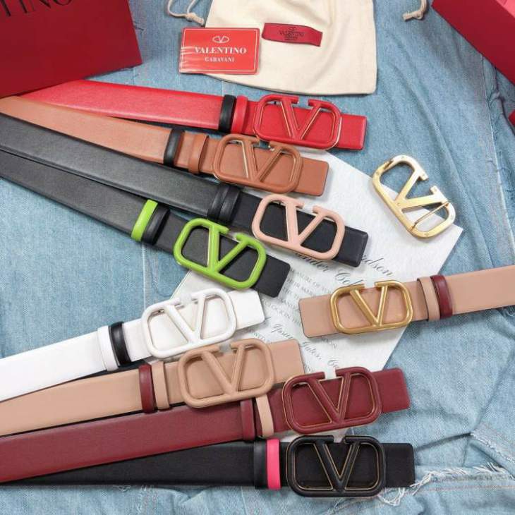 Picture of Valentino Belts _SKUfw84845766fw